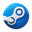 Steam Spinx