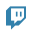 Twitch Spinx