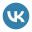 VK donk